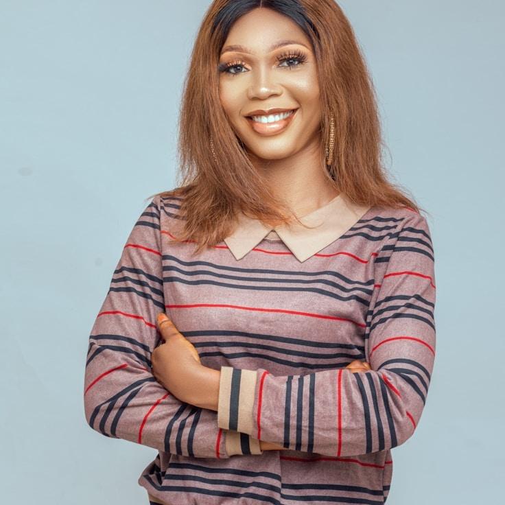 Portrait of Jordan Whitlock, community mentor and Italian cuisine specialist